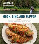 Mastering Wild Game: Recipes for Fresh Catches