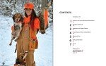 Weeknight Wild Game Cookbook for Families
