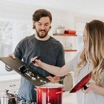 Multifunctional Meat Chopper for Wild Game Cooking