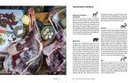 MeatEater Cookbook: Ultimate Recipes for Hunters & Anglers