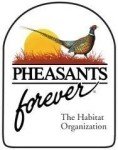 Pheasant Forever Cookbook: 25th Anniversary Edition