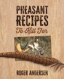 Irresistible Pheasant Recipes for Wild Game Lovers