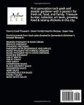 Pheasant Cooking Guide: Wild Game Recipes Collection
