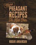 Irresistible Pheasant Recipes for Game Lovers