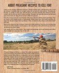 Irresistible Pheasant Recipes for Wild Game Lovers