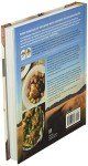 Upland Birds & Small Game Cooking Cookbook