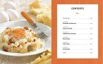 Wild Game Instant Pot Cookbook for Delicious Meals