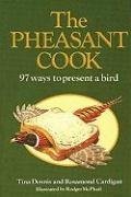 Pheasant Cooking: Wild Game Recipe Collection