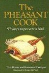 Pheasant Cooking: Wild Game Recipe Collection