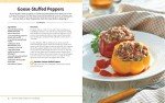 Wild Game Instant Pot Cookbook for Delicious Meals