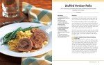 Wild Game Instant Pot Cookbook for Delicious Meals