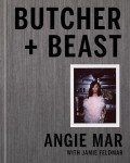 Butcher and Beast: Mastering Meat Cooking Techniques