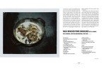 Butcher and Beast: Mastering Meat Cooking Techniques