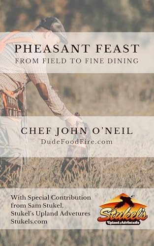 Dude Food Fire, Llc