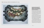 Butcher and Beast: Mastering Meat Cooking Techniques