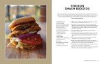 Weeknight Wild Game Cookbook for Families