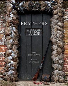 Feathers: A Comprehensive Game Cooking Guide