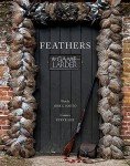 Feathers: A Comprehensive Game Cooking Guide