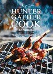 Wild Food Culinary Guide: Hunter Gather Handbook