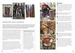 Wild Food Culinary Guide: Hunter Gather Handbook
