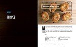 Essential Guide to Hunting and Cooking Small Game
