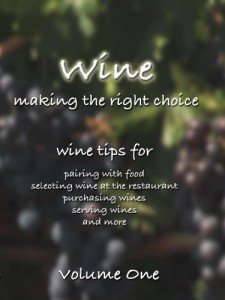 Choosing the Perfect Wine for Wild Game