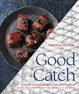 Sustainable Seafood Recipes: A Culinary Guide