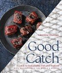 Sustainable Seafood Recipes: A Culinary Guide