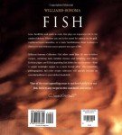 Williams-Sonoma Fish Cooking Collection