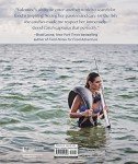 Sustainable Seafood Recipes: A Culinary Guide