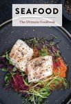 Ultimate Seafood Cookbook for Wild Game Lovers
