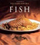 Williams-Sonoma Fish Cooking Collection