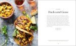 Wild Game Cookbook: 190+ Recipes for Outdoorsmen