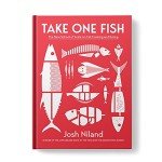 Take One Fish: Master Scale-to-Tail Cooking