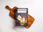 Ultimate Seafood Cookbook for Wild Game Lovers