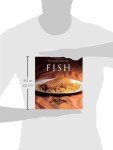Williams-Sonoma Fish Cooking Collection