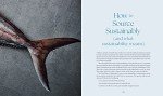 Sustainable Seafood Recipes: A Culinary Guide