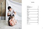 Take One Fish: Master Scale-to-Tail Cooking