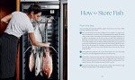 Sustainable Seafood Recipes: A Culinary Guide