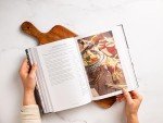 Ultimate Seafood Cookbook for Wild Game Lovers