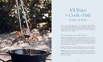 Sustainable Seafood Recipes: A Culinary Guide