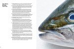 Take One Fish: Master Scale-to-Tail Cooking