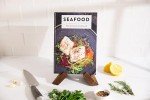 Ultimate Seafood Cookbook for Wild Game Lovers