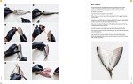 Take One Fish: Master Scale-to-Tail Cooking