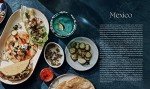 Sustainable Seafood Recipes: A Culinary Guide