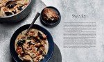 Sustainable Seafood Recipes: A Culinary Guide
