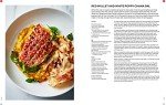 Take One Fish: Master Scale-to-Tail Cooking