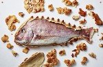 Take One Fish: Master Scale-to-Tail Cooking