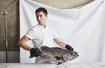 Take One Fish: Master Scale-to-Tail Cooking