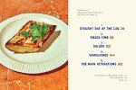 Tin to Table: Gourmet Recipes for Fish & Game